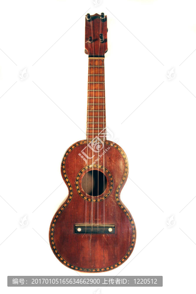 Ukulele