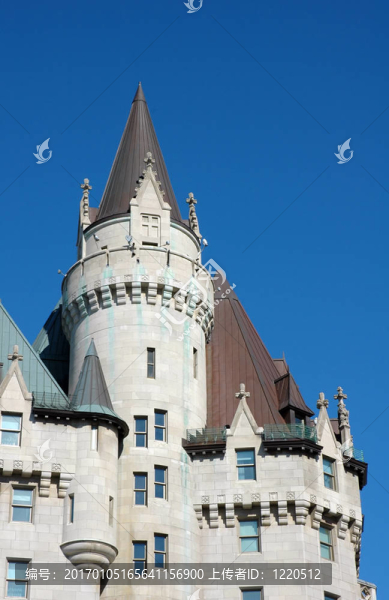 城堡-匯圖網(wǎng) www.fosd68.com 城堡