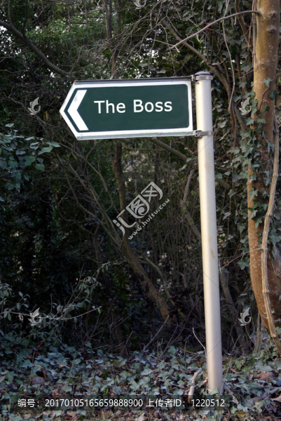 老板-匯圖網(wǎng) www.fosd68.com 老板