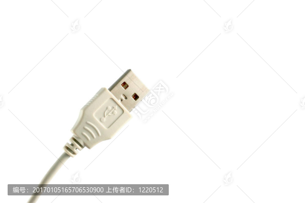 數(shù)據(jù)線