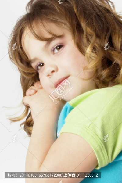 女孩的美麗-匯圖網(wǎng) www.fosd68.com 女孩的美麗