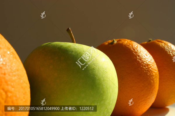 剩下的一個(gè)了