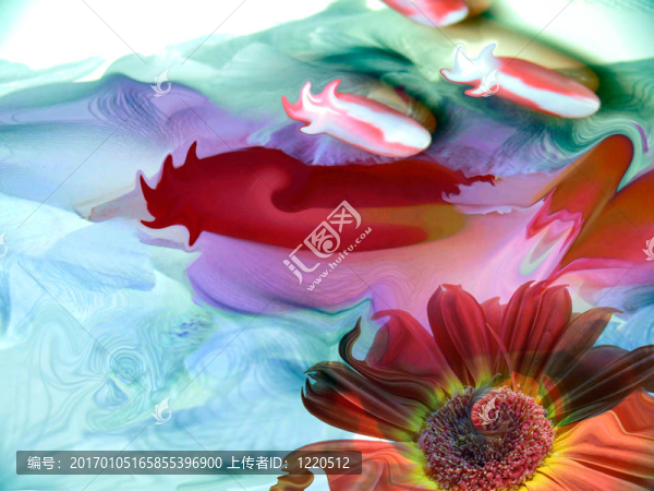 abstract01