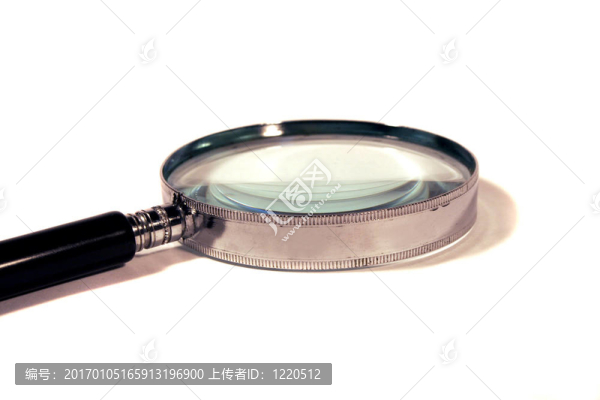 放大格拉斯