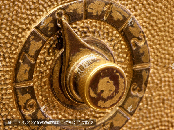 組合鎖-匯圖網(wǎng) www.fosd68.com 組合鎖