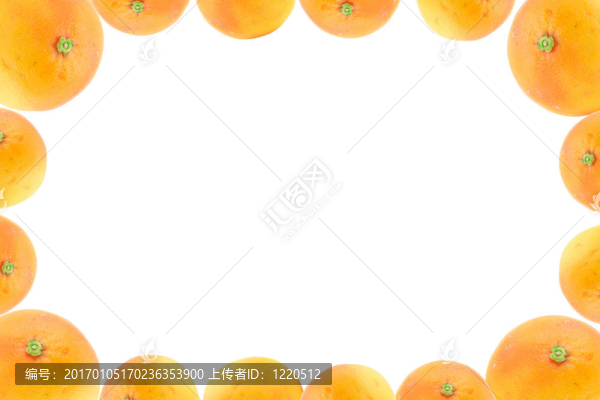 高分辨率結(jié)構(gòu)