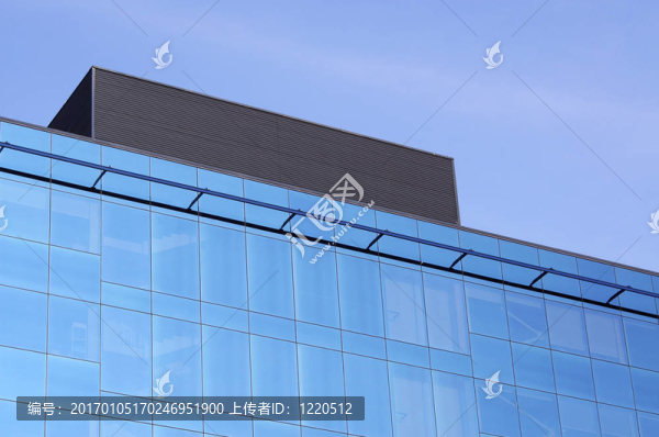 合作建設(shè)