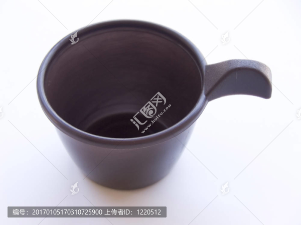塑料杯