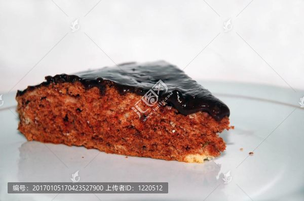蛋糕