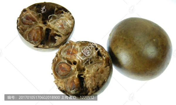 中國(guó)herbal2