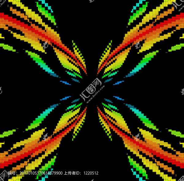 譜渦-匯圖網(wǎng) www.fosd68.com 譜渦