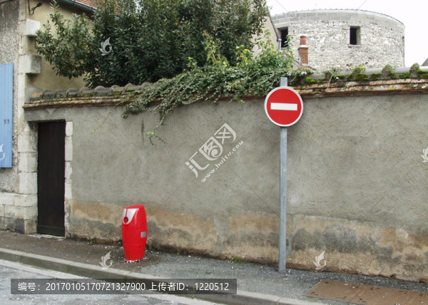 沒有進(jìn)入-匯圖網(wǎng) www.fosd68.com 沒有進(jìn)入