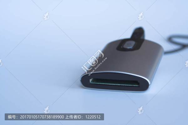 電子的-匯圖網(wǎng) www.fosd68.com 電子的