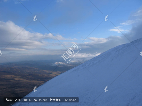 靠近頂部-匯圖網(wǎng) www.fosd68.com 靠近頂部