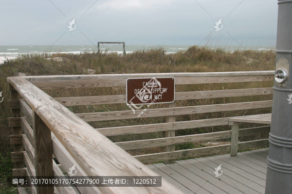 小心路滑-匯圖網(wǎng) www.fosd68.com 小心路滑