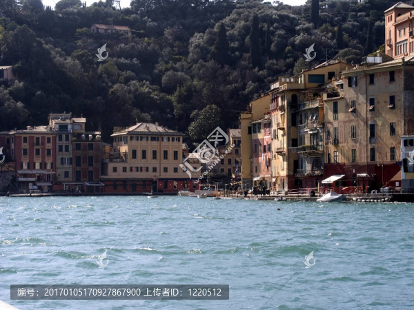 portofino2