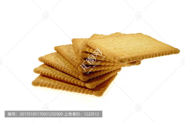 蛋糕