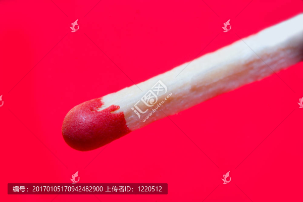比賽