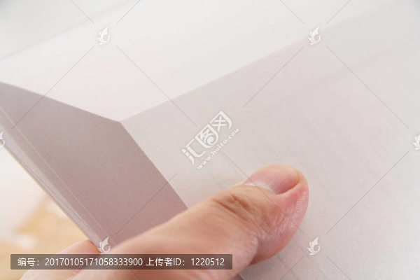 書
