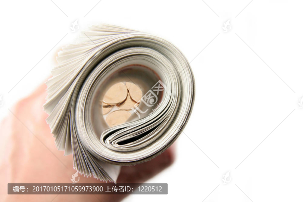 你可以使用的新聞