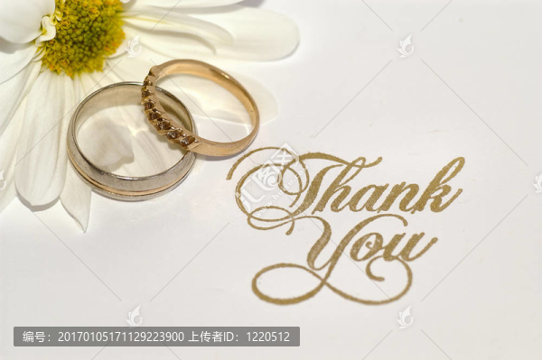 永遠(yuǎn)感激