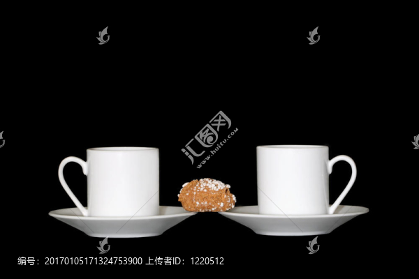 共享