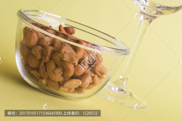 碗粉