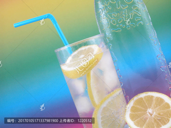 金湯力