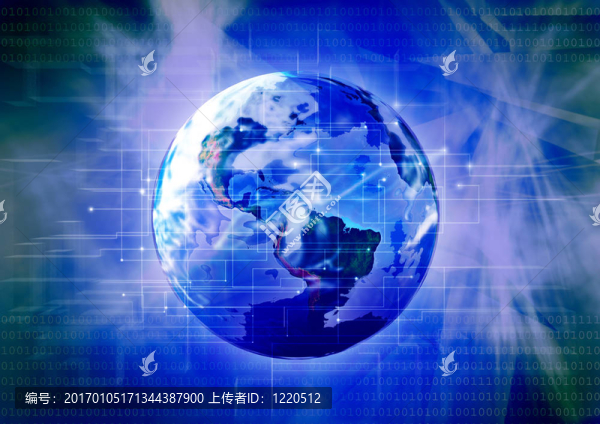 技術的星球3