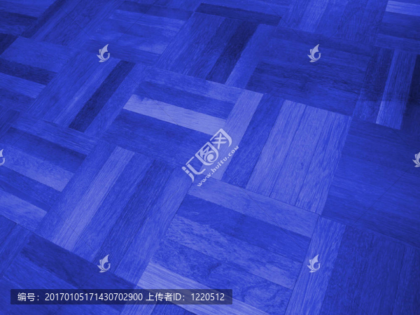 實(shí)木復(fù)合地板的摘要