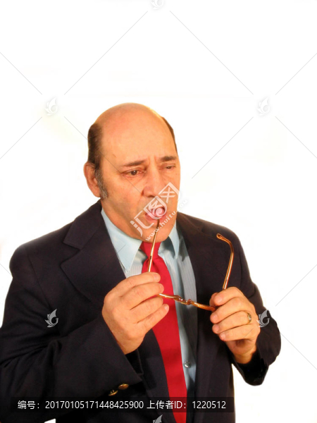 我不知道