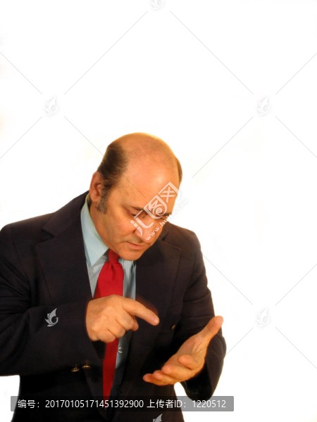 的第一件事