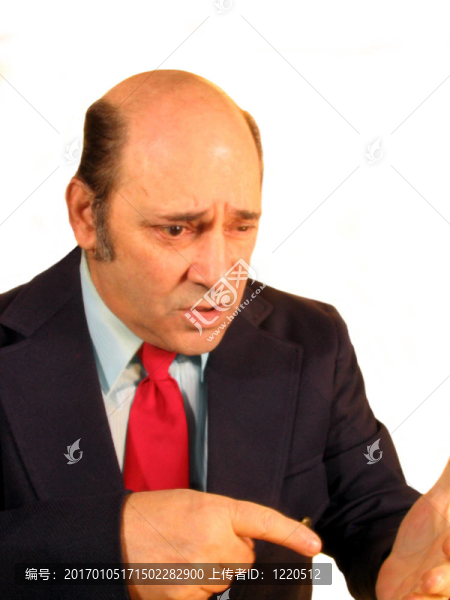 我們可以這樣做