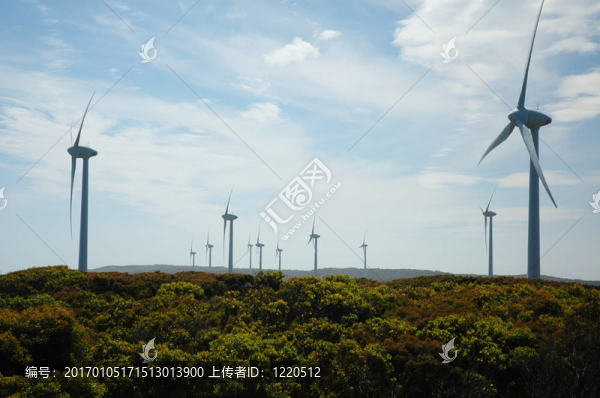 風(fēng)機(jī)