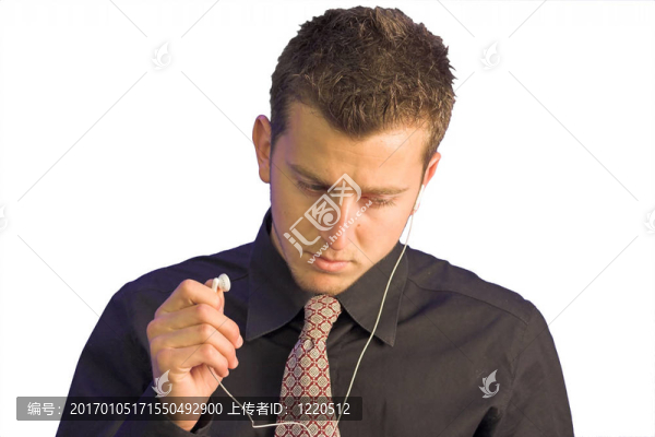 耳機(jī)測(cè)試