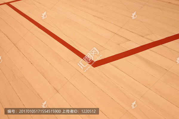 壁球場