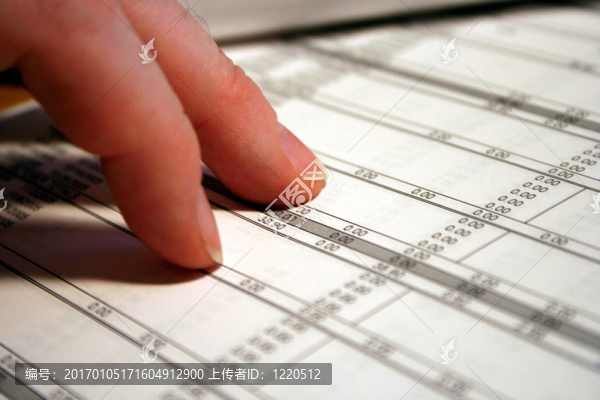 縱觀數(shù)