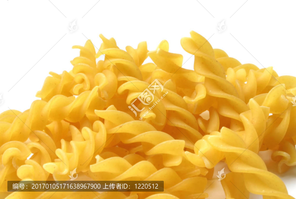 2面食的細(xì)節(jié)