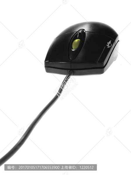 電腦鼠標(biāo)