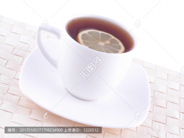 茶的樂趣