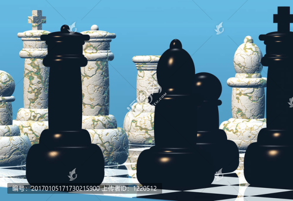 對抗