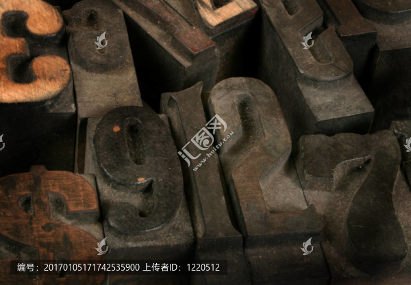 數(shù)塊