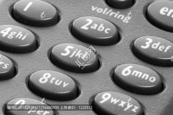 電話