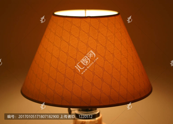 臺燈