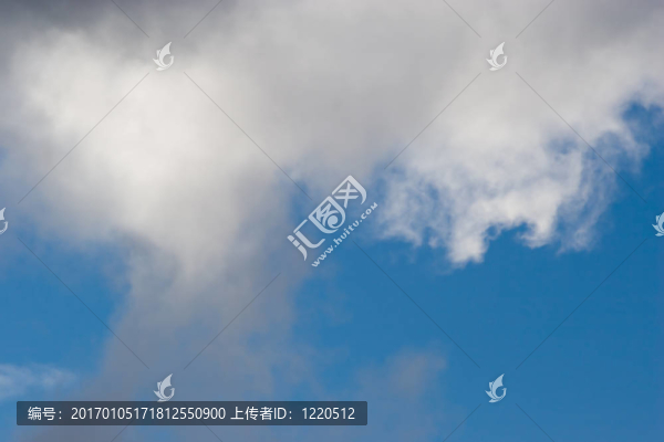 云摘要2