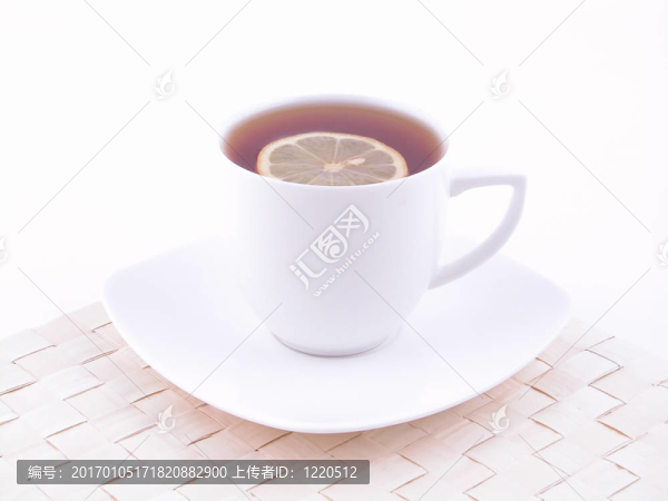 茶的樂趣