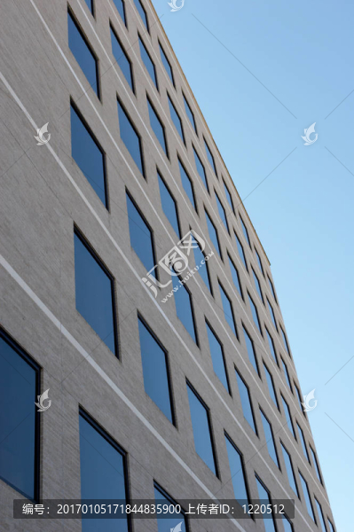 建筑