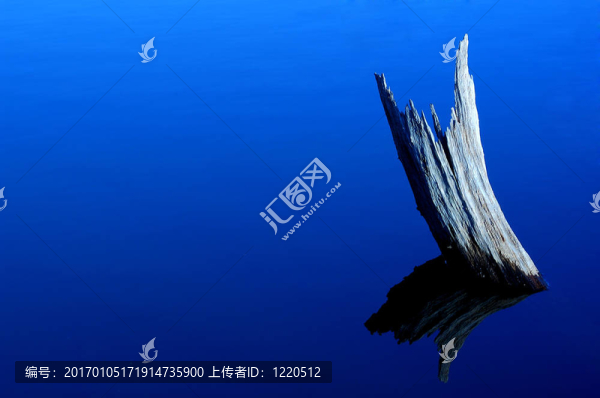 隔離