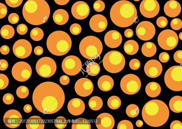 橘子