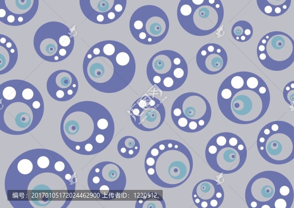 復(fù)古撥號(hào)-匯圖網(wǎng) www.fosd68.com 復(fù)古撥號(hào)